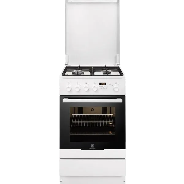 Ремонт EKG 954101 X в сервисном центре servicecenter-electrolux