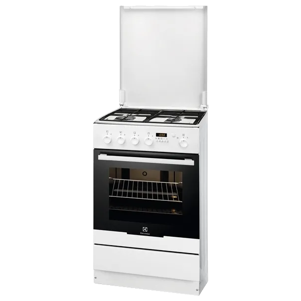Ремонт EKG 954101 W в сервисном центре servicecenter-electrolux