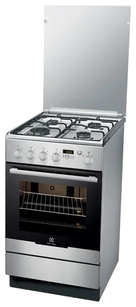 Ремонт EKG 954100 X в сервисном центре servicecenter-electrolux