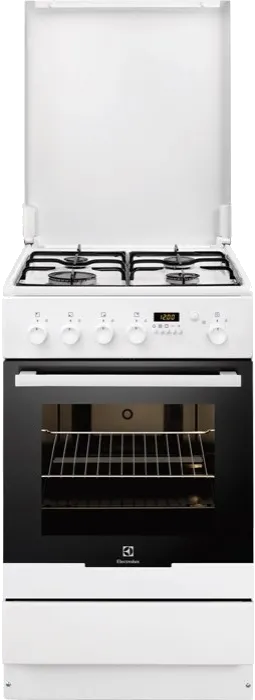 Ремонт EKG 954100 W в сервисном центре servicecenter-electrolux
