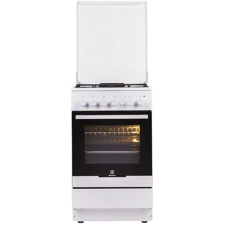 Ремонт EKG 951303 X в сервисном центре servicecenter-electrolux