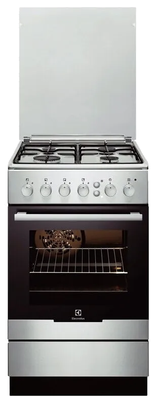 Ремонт EKG 951301 X в сервисном центре servicecenter-electrolux