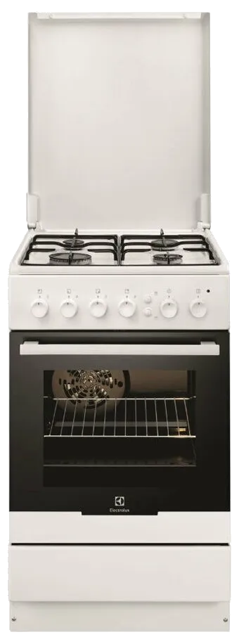 Ремонт EKG 951300 W в сервисном центре servicecenter-electrolux