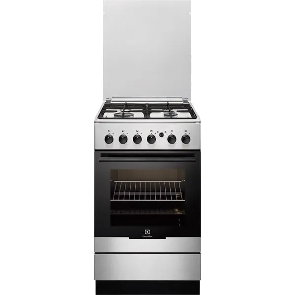 Ремонт EKG 951109 X в сервисном центре servicecenter-electrolux