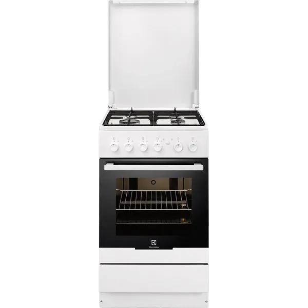 Ремонт EKG 951109 W в сервисном центре servicecenter-electrolux