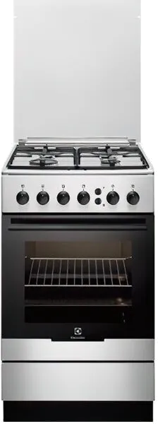 Ремонт EKG 951108 X в сервисном центре servicecenter-electrolux