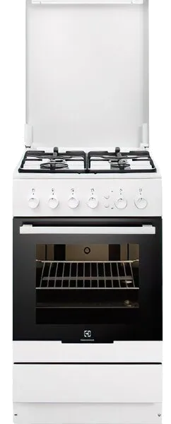 Ремонт EKG 951108 W в сервисном центре servicecenter-electrolux