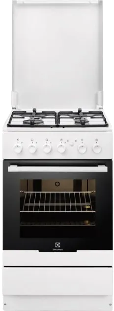 Ремонт EKG 951107 W в сервисном центре servicecenter-electrolux