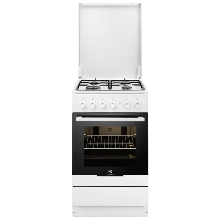 Ремонт EKG 951106 W в сервисном центре servicecenter-electrolux