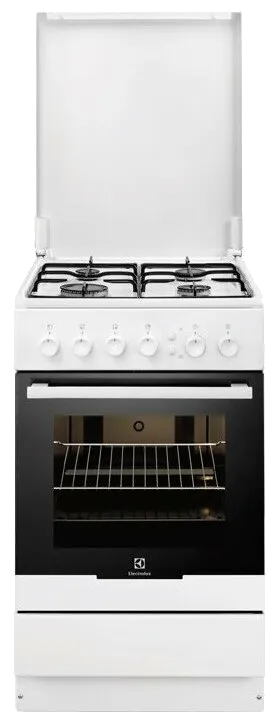 Ремонт EKG 951105 W в сервисном центре servicecenter-electrolux