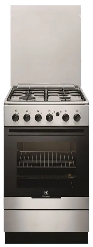 Ремонт EKG 951104 X в сервисном центре servicecenter-electrolux