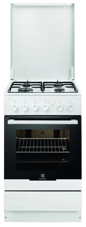 Ремонт EKG 951104 W в сервисном центре servicecenter-electrolux