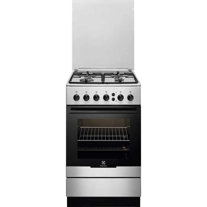 Ремонт EKG 951103 X в сервисном центре servicecenter-electrolux