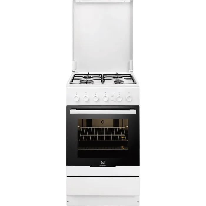 Ремонт EKG 951103 W в сервисном центре servicecenter-electrolux