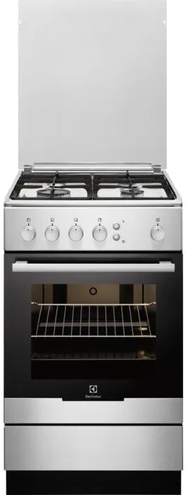 Ремонт EKG 951101 W в сервисном центре servicecenter-electrolux