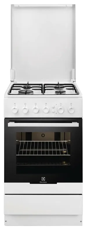 Ремонт EKG 951100 W в сервисном центре servicecenter-electrolux