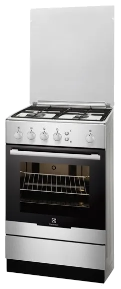 Ремонт EKG 950100 X в сервисном центре servicecenter-electrolux