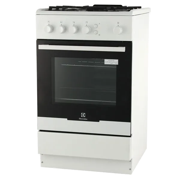 Ремонт EKG 950100 W в сервисном центре servicecenter-electrolux