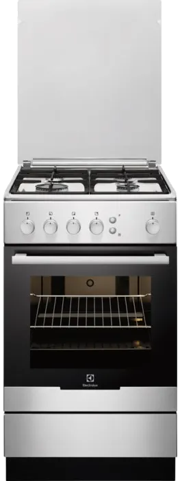 Ремонт EKG 95010 CX в сервисном центре servicecenter-electrolux