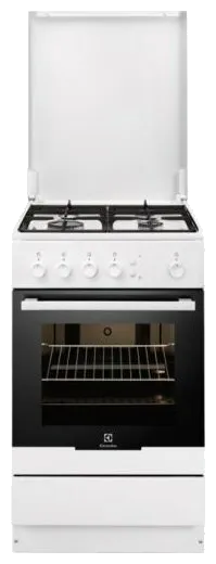 Ремонт EKG 95010 CW в сервисном центре servicecenter-electrolux