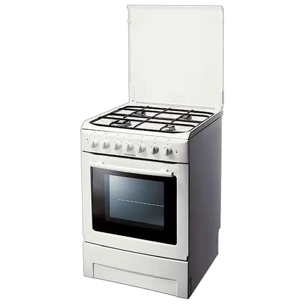 Ремонт EKG 6720 X в сервисном центре servicecenter-electrolux