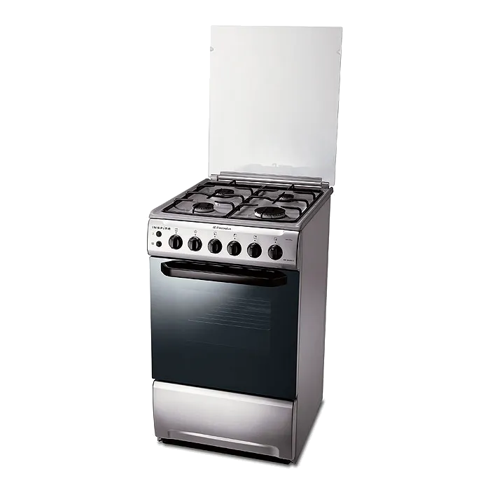 Ремонт EKG 6600 X в сервисном центре servicecenter-electrolux
