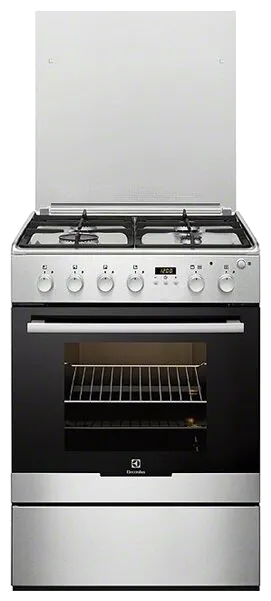 Ремонт EKG 61300 OX в сервисном центре servicecenter-electrolux