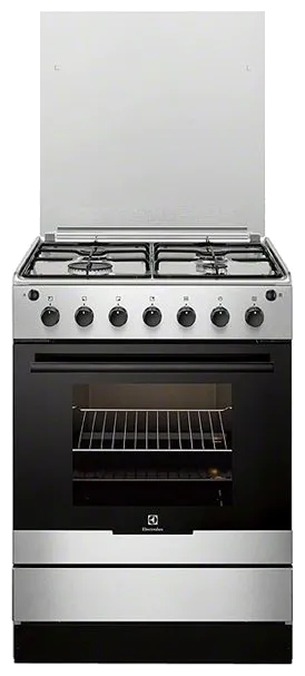 Ремонт EKG 61102 OX в сервисном центре servicecenter-electrolux