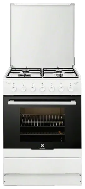 Ремонт EKG 61102 OW в сервисном центре servicecenter-electrolux