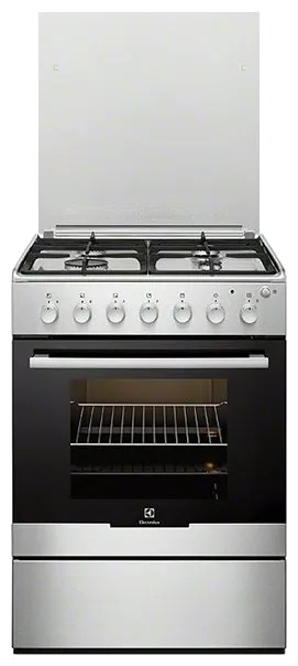 Ремонт EKG 61101 OX в сервисном центре servicecenter-electrolux