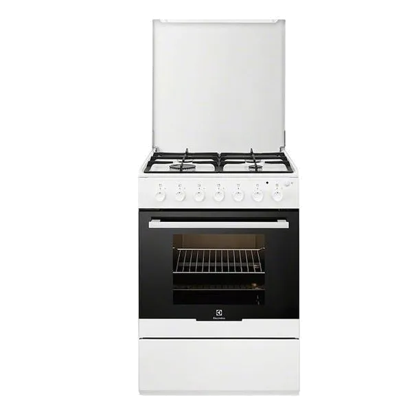 Ремонт EKG 61101 OW в сервисном центре servicecenter-electrolux