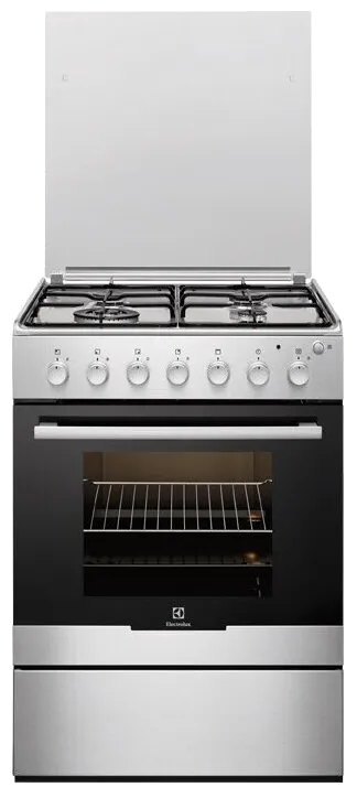 Ремонт EKG 61100 OX в сервисном центре servicecenter-electrolux