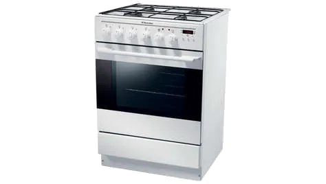 Ремонт EKG 603303 X в сервисном центре servicecenter-electrolux