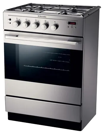 Ремонт EKG 603102 X в сервисном центре servicecenter-electrolux