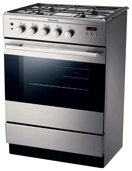 Ремонт EKG 603101 X в сервисном центре servicecenter-electrolux