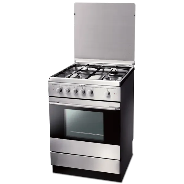 Ремонт EKG 601104 X в сервисном центре servicecenter-electrolux
