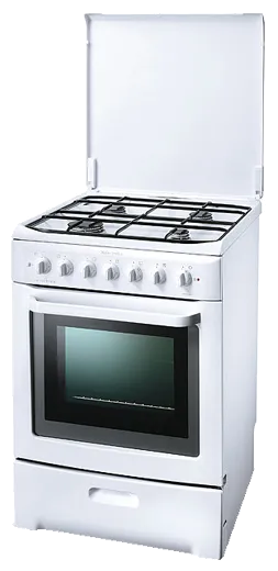 Ремонт EKG 601101 W в сервисном центре servicecenter-electrolux