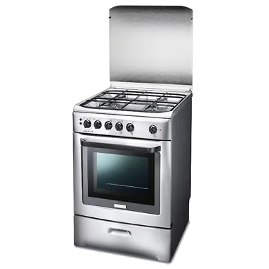 Ремонт EKG 601100 X в сервисном центре servicecenter-electrolux