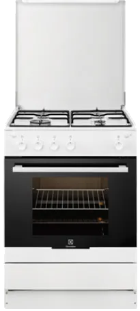 Ремонт EKG 60100 OW в сервисном центре servicecenter-electrolux