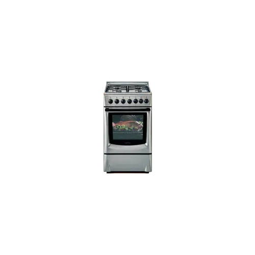 Ремонт EKG 5610 X в сервисном центре servicecenter-electrolux