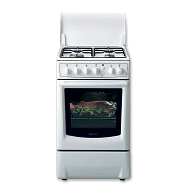 Ремонт EKG 5607 W в сервисном центре servicecenter-electrolux