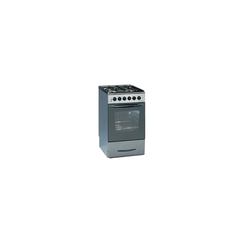 Ремонт EKG 5600 X в сервисном центре servicecenter-electrolux