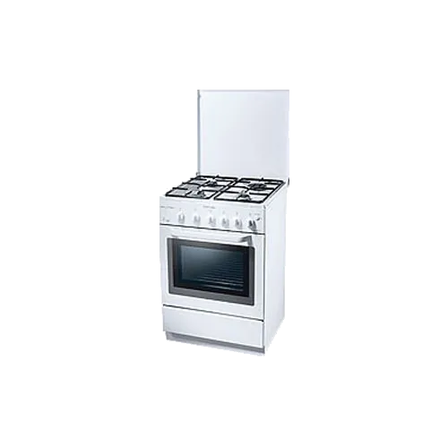 Ремонт EKG 551102 W в сервисном центре servicecenter-electrolux