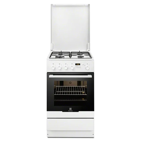 Ремонт EKG 54100 OW в сервисном центре servicecenter-electrolux