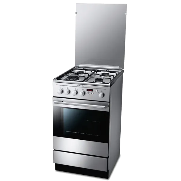 Ремонт EKG 513105 X в сервисном центре servicecenter-electrolux