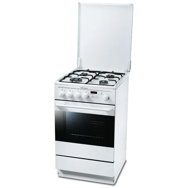 Ремонт EKG 513105 W в сервисном центре servicecenter-electrolux