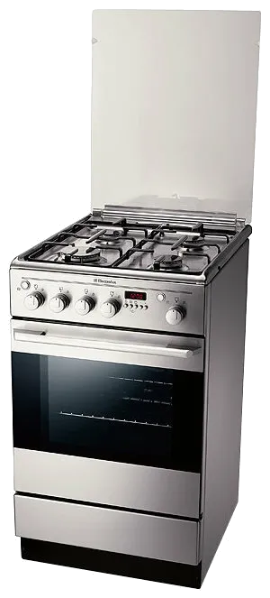 Ремонт EKG 513104 X в сервисном центре servicecenter-electrolux
