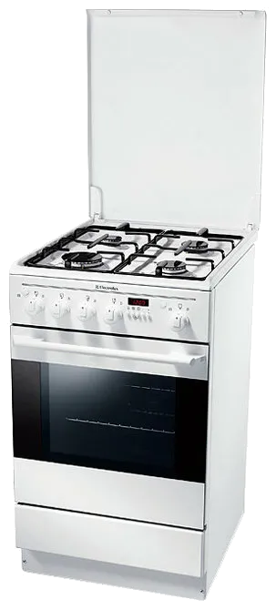 Ремонт EKG 513104 W в сервисном центре servicecenter-electrolux