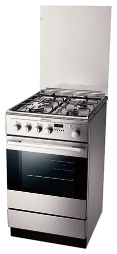 Ремонт EKG 513102 X в сервисном центре servicecenter-electrolux