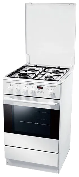 Ремонт EKG 513102 W в сервисном центре servicecenter-electrolux